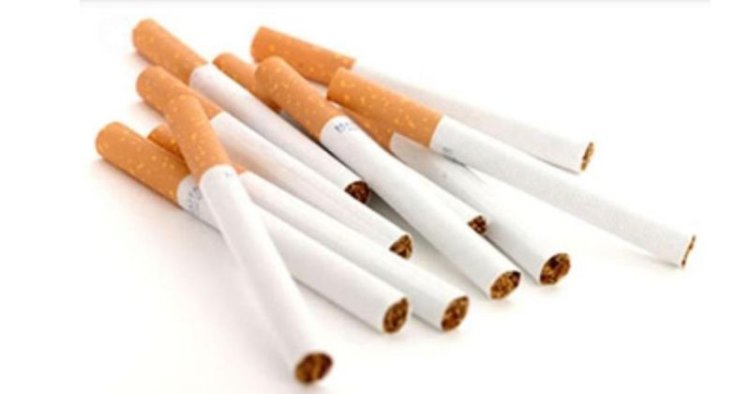Tarif Cukai Naik, Ini Daftar Harga Rokok Terbaru 2024