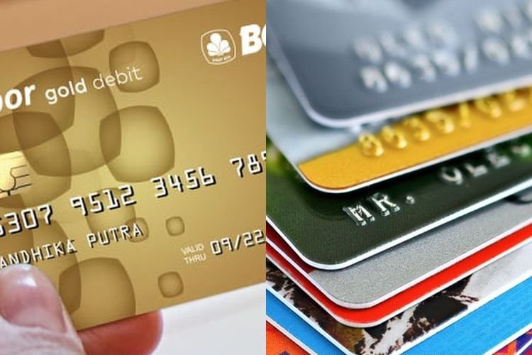 Bukan Cuma Harus Bayar Denda, Ini Risiko Buruk Membiarkan Kartu Kredit Expired
