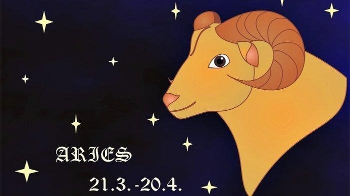 Ramalan Zodiak Hari Ini Sabtu 6 Januari 2024: Aries Terbuka,Taurus Self Love,Cancer Emosional