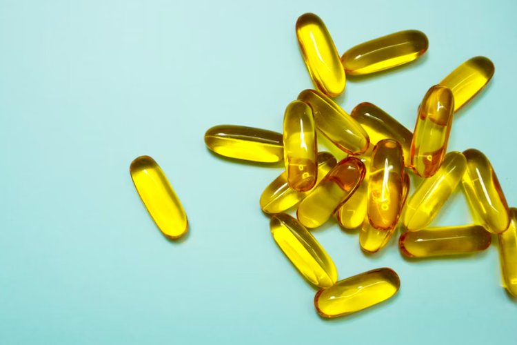 Bolehkah Vitamin D3 5000 IU Dikonsumsi Setiap Hari? Ini Penjelasan Guru Besar UGM