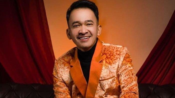 Ruben Onsu Bongkar Biang Kerok Ivan Gunawan Keluar Brownis: Orangnya Merasa Selalu Benar