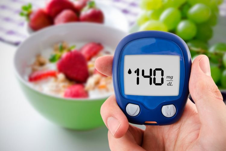 7 Sayuran yang Tak Boleh Sering Dimakan Penderita Diabetes, Apa Saja?