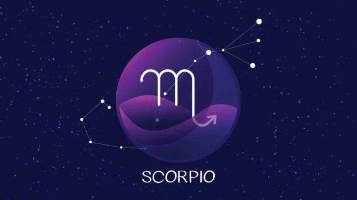 Hati-hati Scorpio Bermulut Manis,Ini 4 Zodiak yang Pintar Merayu Lawan Bicaranya