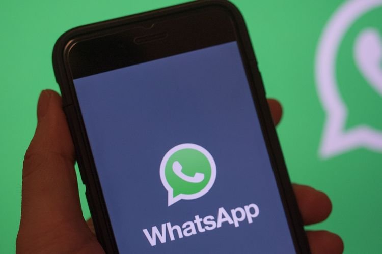 WhatsApp Bikin Format Teks Baru di iOS dan Android