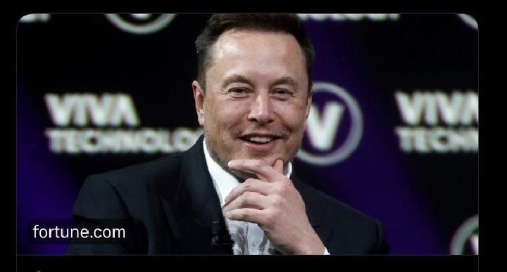 Daftar 10 Orang Terkaya di Dunia Januari 2024, Nilai Kekayaan Elon Musk Turun