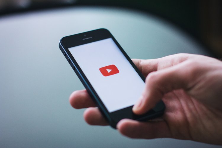 Google Pecat Ratusan Pegawai YouTube, 2 Kali PHK dalam Seminggu
