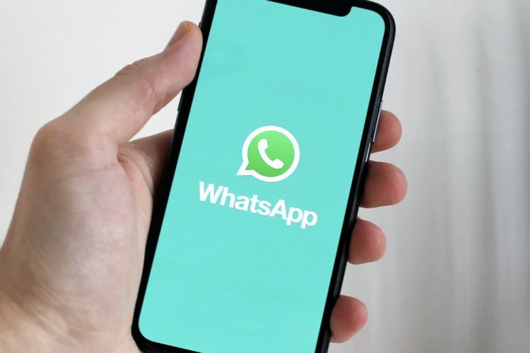 6 Cara Login WhatsApp dengan Nomor yang Sudah Hilang Tanpa Verifikasi