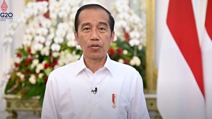 Hotman Paris Berang,Ada Cawapres Jelek-jelekin Jokowi padahal Masih Menteri: Demi Etika,Mundur