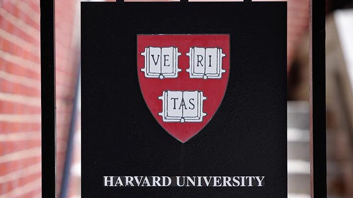 Profil Universitas Harvard, Almamater Tom Lembong yang Diragukan Intelektualnya oleh Luhut dan Bahlil