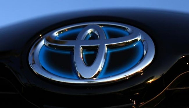 Mesin Diesel Toyota Diinvestigasi Gara-gara Tidak Memenuhi Sertifikasi