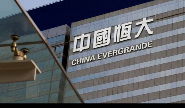 Gagal Restrukturisasi Utang, Pengadilan Perintahkan Likuidasi Raksasa Properti China Evergrande