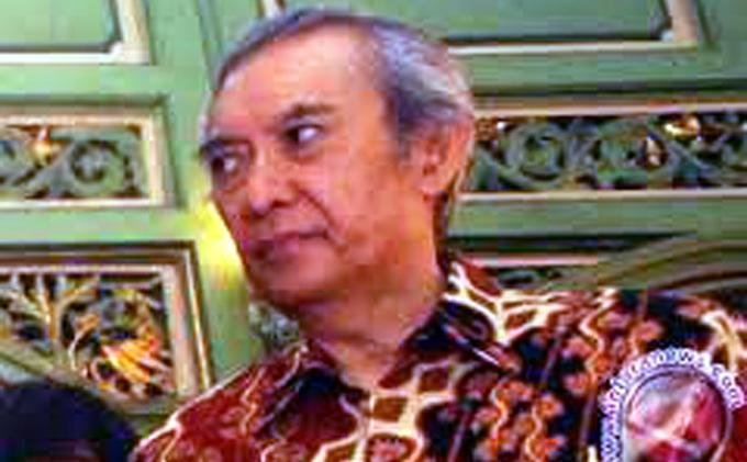 Pengamat Soroti Pernyataan Guntur soal Jokowi,Sebut Sebagai ,Serangan, PDIP: Presiden Bisa Marah