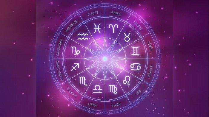 Ramalan Zodiak soal Keuangan Besok Rabu,31 Januari 2024: Berbahagialah Leo,Virgo dan Pisces