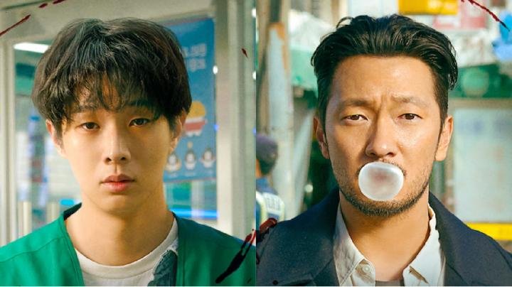 3 Drama Korea Terbaru Netflix yang Tayang Bulan Februari