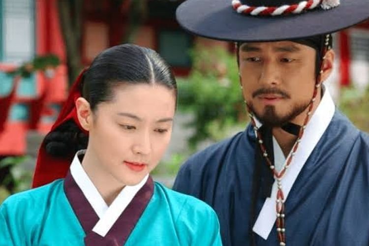 Setelah 20 Tahun, Lee Young Ae Akan Kembali Perankan Jang Geum di Jewel in the Palace 2