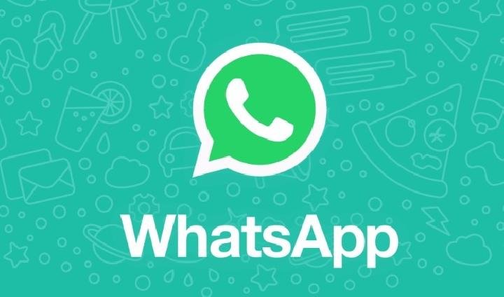 Cara Membuat Teks Terbalik di WhatsApp