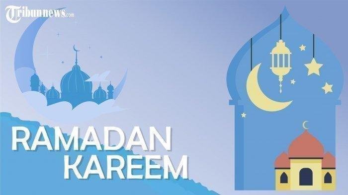 Jadwal Puasa Ramadhan dan Idul Fitri 2024 Menurut Kalender Kemenag serta PP Muhammadiyah