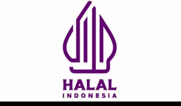 Cara Mengajukan Sertifikasi Halal secara Gratis, Wajib Punya sebelum 18 Oktober 2024