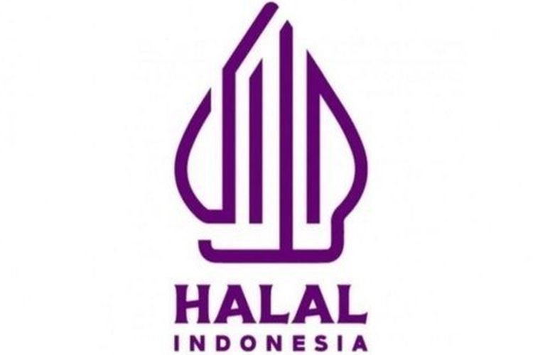 PKL dan UMKM Wajib Punya Sertifikat Halal Mulai 18 Oktober 2024, Jika Tidak Ini Sanksinya!