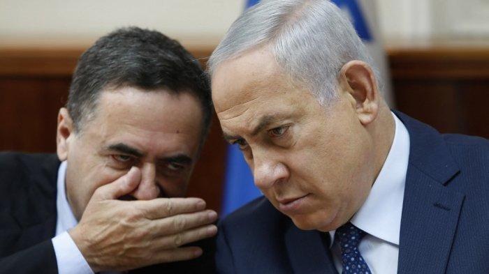 Sebut Netanyahu Biang Kerok,Eks-Kepala Operasi Militer IDF: Utara Israel Diremuk Hizbullah Duluan
