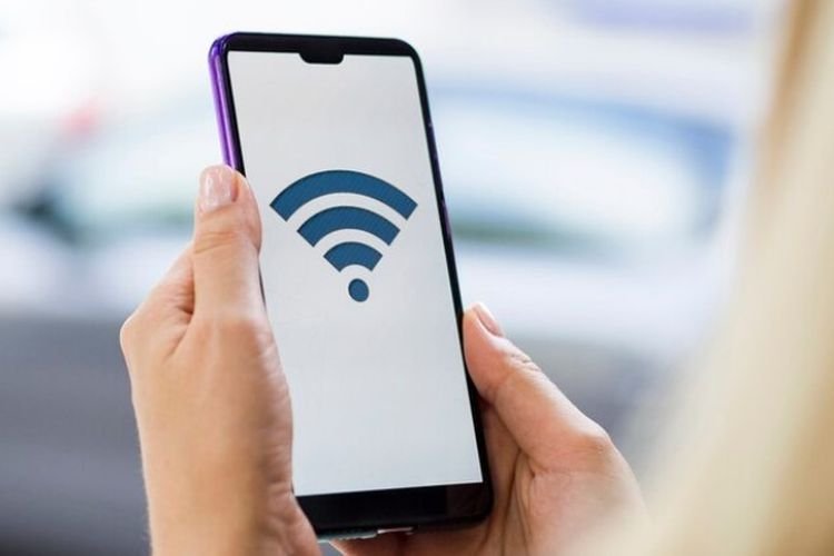 Mengamankan Jaringan WiFi, Panduan Cara Memblokir Pengguna WiFi Tidak Dikenal