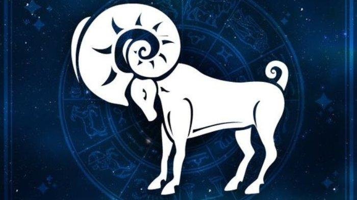 3 Zodiak Paling Beruntung Hari Ini Senin 5 Februari 2024,Aries Siap-siap Dapat Keberuntungan Besar
