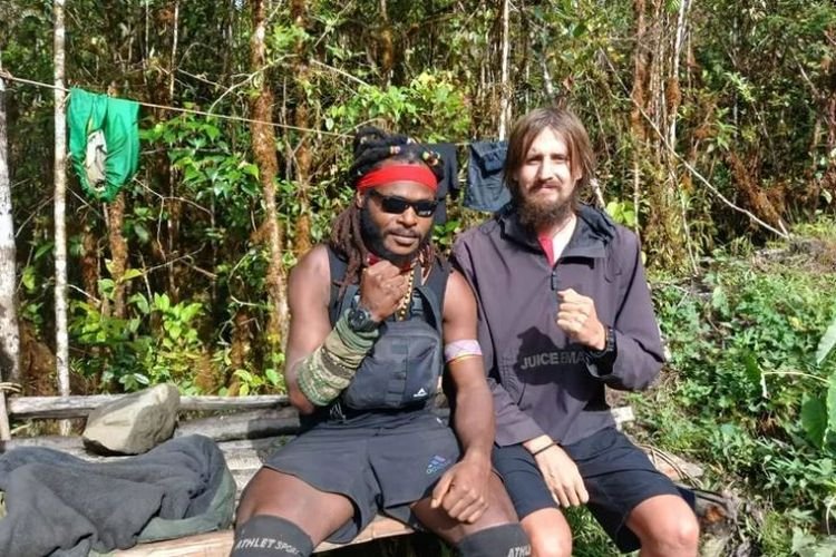 Dikuliti Kawan Sendiri, Sebby Sambom Sebut Jenderal Tinggi KKB Papua Egianus Kogoya Tak Bakal Berani Bunuh Pilot Susi Air
