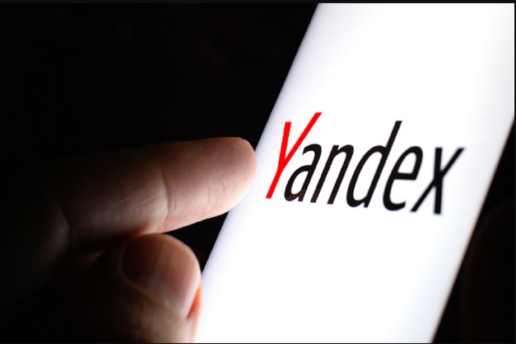 Yandex Dijual Rp 81,9 Triliun, Pesaing Google Resmi Jadi Milik Rusia