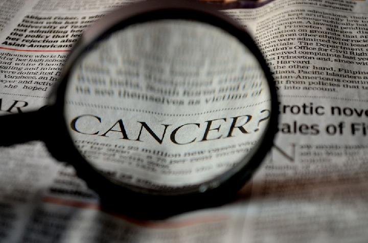 8 Gejala Kanker yang Paling Mudah Dikenali, Jangan Sampai Terlambat Terdeteksi