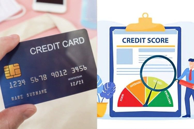 Benarkah Tutup Kartu Kredit Bisa Memengaruhi Skor Kredit? Begini Faktanya