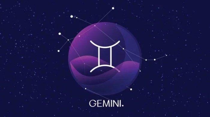 Ramalan Zodiak Besok,Kamis 8 Februari 2024: Gemini Produktif,Scorpio Ada Konflik Lama