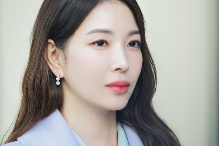 BoA Muncul Langsung Jadi Villain di Drama Korea Marry My Husband, Rating Minggu Ini Terbaik