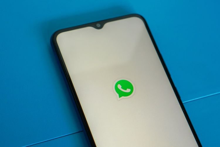 Cara Merekam Panggilan WhatsApp di HP Android dan iPhone