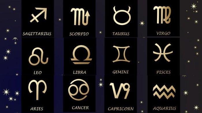 Ramalan Zodiak Besok 13 Februari 2024: Scorpio Jadilah Diri Sendiri,Capricorn Ikuti Kata Hati
