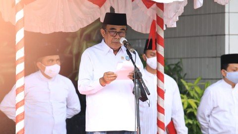 Forum Purnawirawan untuk Perubahan Desak Jokowi Dimakzulkan & Diskualifikasi 02