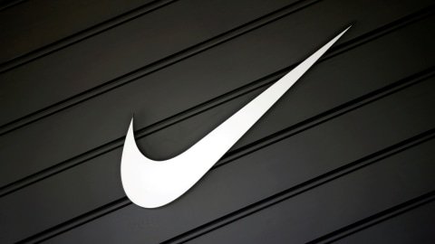Nike Bakal Pangkas Lebih dari 1.600 Karyawan Imbas Munculnya Pesaing Baru