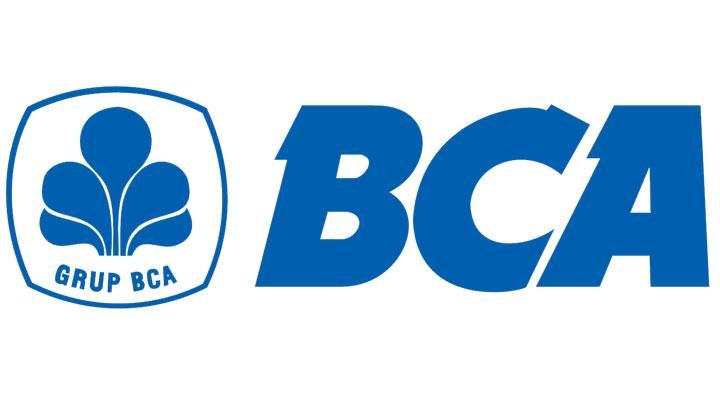 Bank BCA Tebar Promo Perayaan HUT ke-67, Apa Saja?