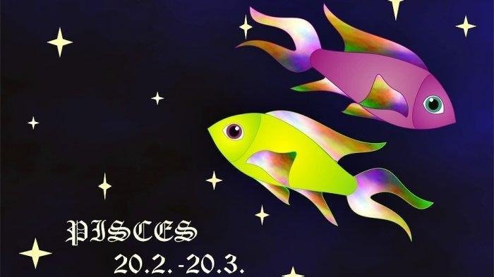 Ramalan Zodiak Cinta Hari Ini Senin 19 Februari 2024: Pisces Cinlok,Taurus Direstui,Gemini Bimbang