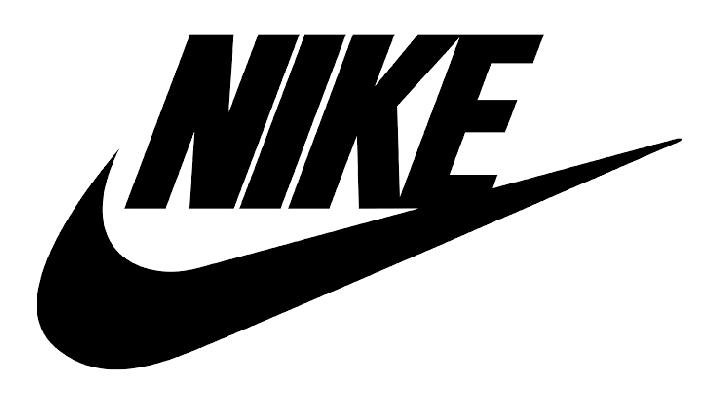 Nike Akan PHK 1.600 Karyawan, Apa Saja Pemicunya?
