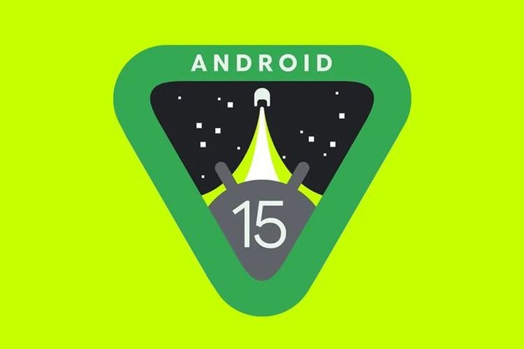 Google Umbar Android 15 Versi Awal, Ini Fitur Barunya