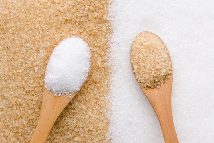 Apa yang Terjadi pada Tubuh jika Berhenti Konsumsi Gula?