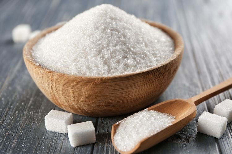 Batas Konsumsi Gula Per Hari yang Aman untuk Kesehatan