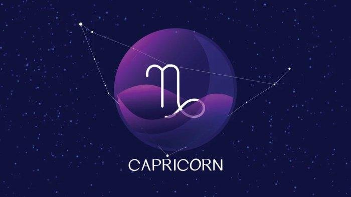 Ramalan Zodiak Besok Jumat 23 Februari untuk Capricorn,Aquarius dan Pisces: Bagaimana Emosimu?