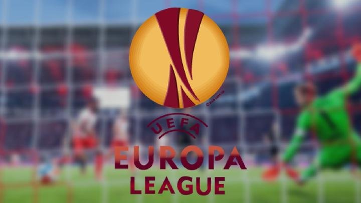 Daftar Tim yang Lolos Babak 16 Besar Liga Europa dan Jadwal Undiannya