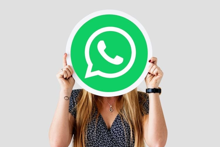 WhatsApp Tambah Empat Opsi Pemformatan Teks, Begini Cara Pakainya