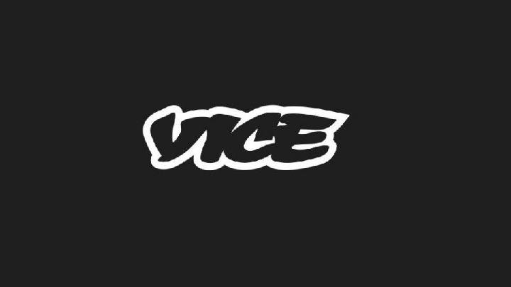 Vice Media Bakal PHK Ratusan Karyawan dan Setop Publikasi Konten