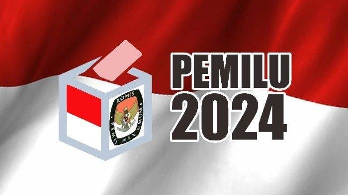 Hasil Real Count KPU Pilpres 2024,Suara Anies Baswedan Tetap Unggul di 3 Provinsi di KawalPemilu