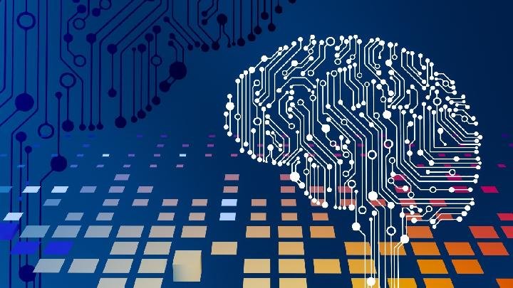 Pusat AI Diluncurkan Pemerintah Arab Saudi, Apa Saja Tujuannya?