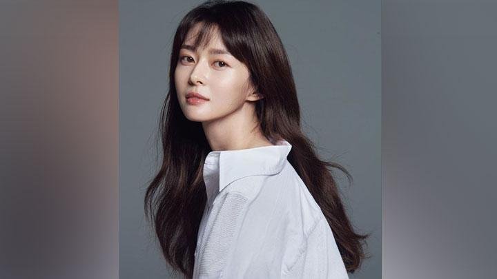 5 Fakta Menarik Midnight Studio, Drama Korea Terbaru yang Dibintangi Kwon Nara