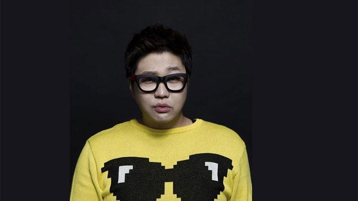 Shinsadong Tiger Meninggal, Mengenang Perjalanan Kariernya di Industri Musik Korea Selatan
